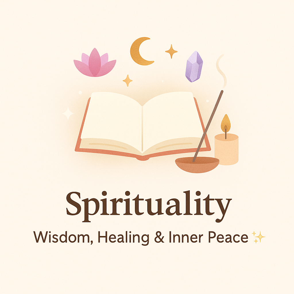 Spirituality