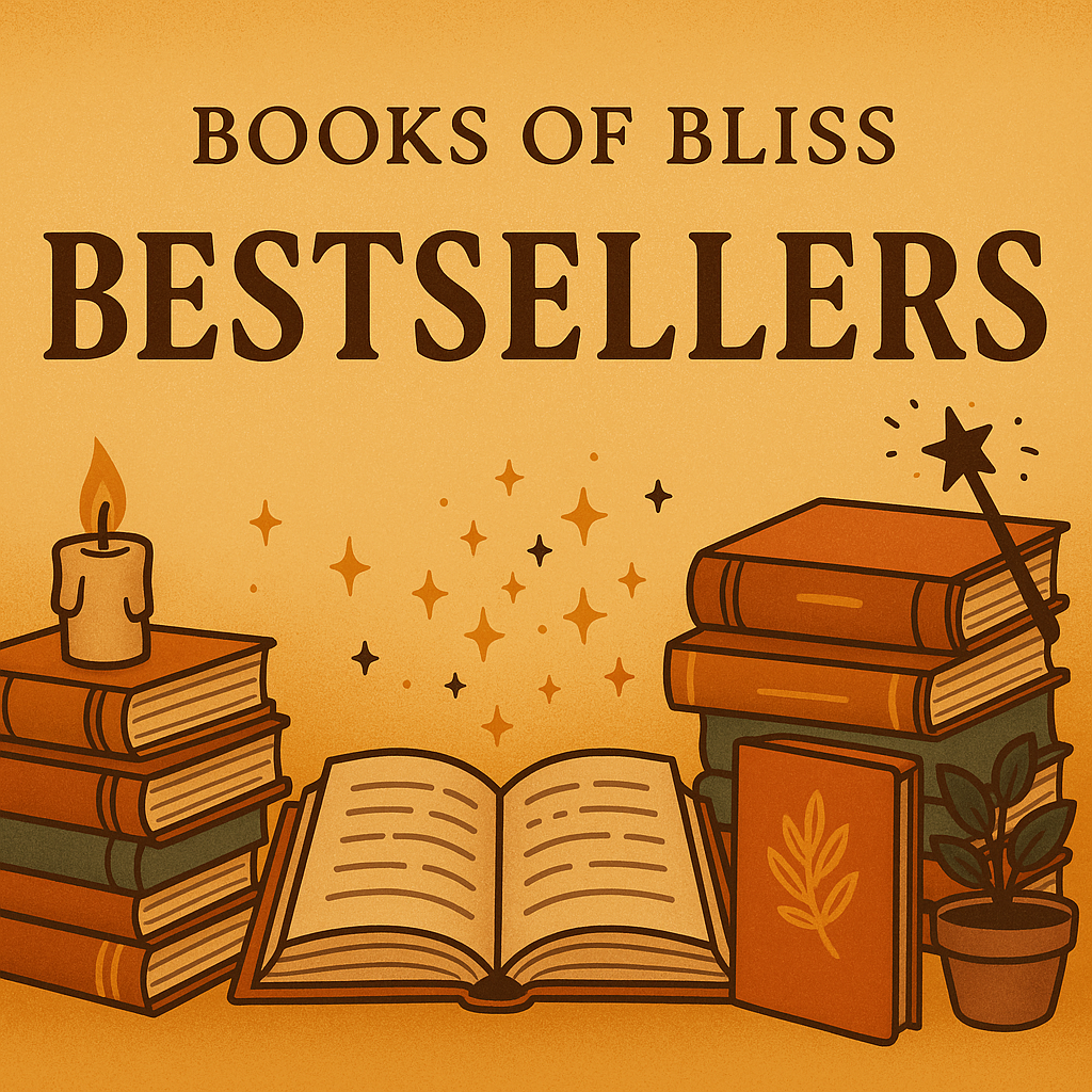 Bestsellers