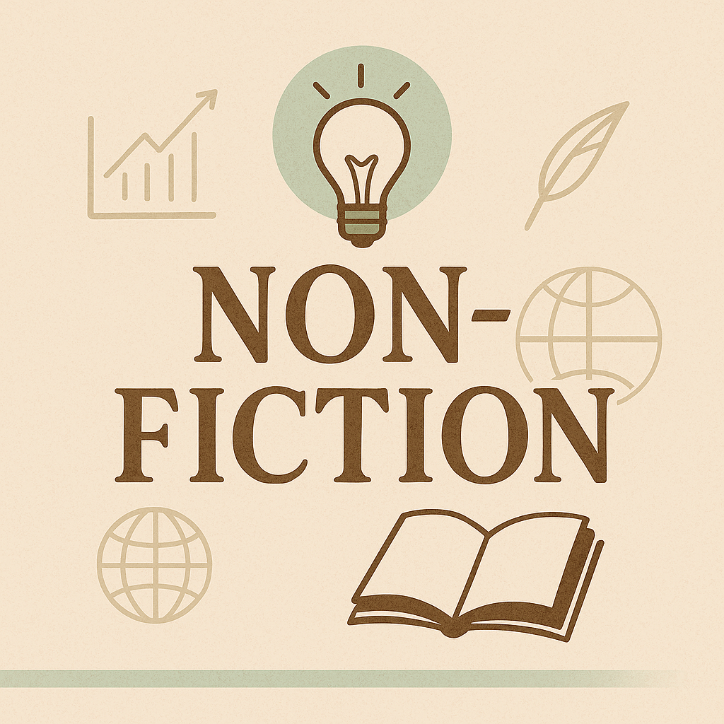 Non Fiction