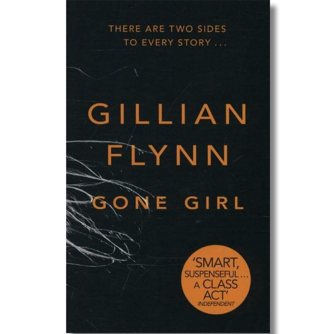 Gone Girl