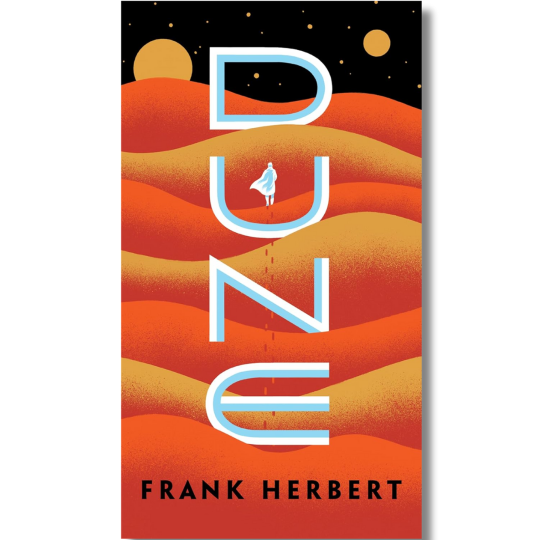 Dune