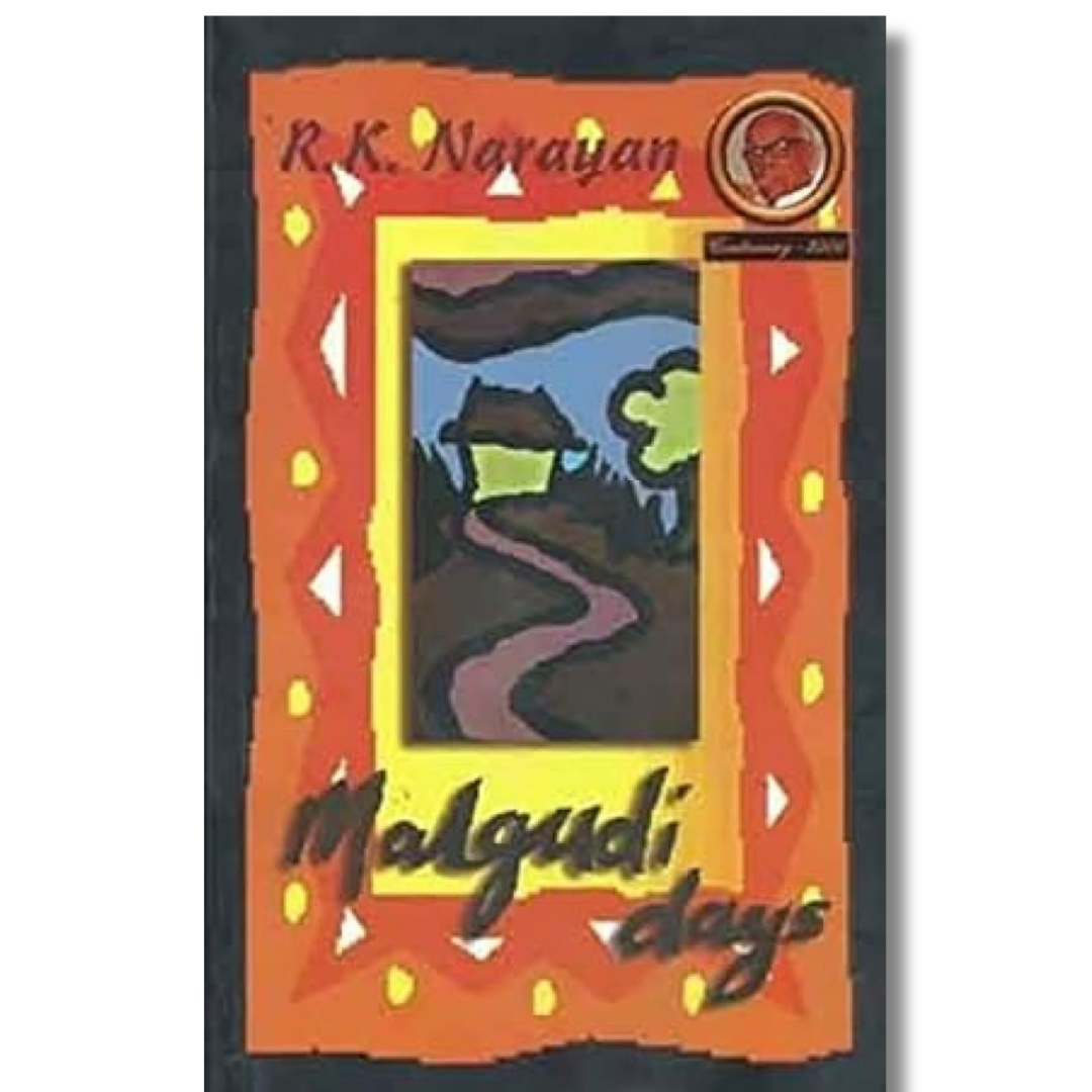 Malgudi Days