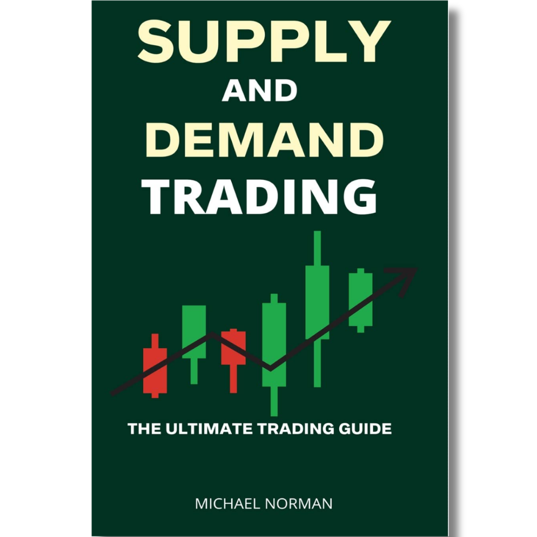 Supply and Demand Trading