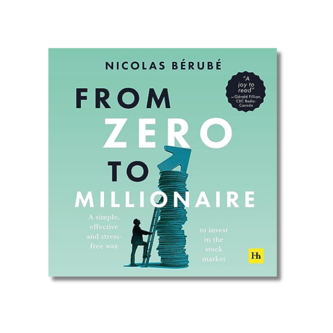 From Zero to Millionaire